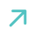 arrow icon