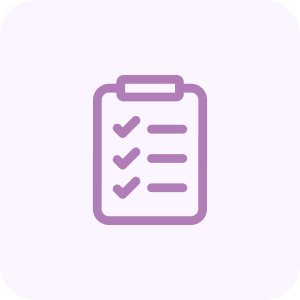 Diabetes Education