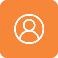 Manage Your Profile