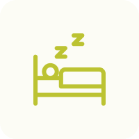 Path to Sleep Success