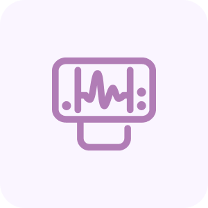 CGMs, Insulin Pumps, & Delivery Devices