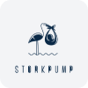 Breast Pumps