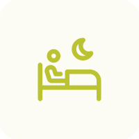 Sleep Apnea