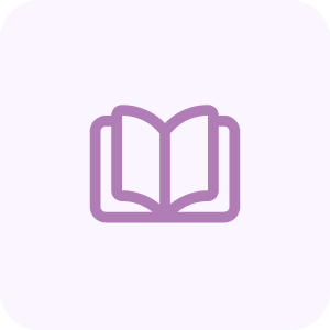 Diabetes Resources