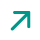 Arrow icon