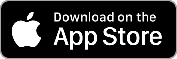 App Store download myApp