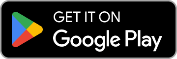 Google play store download myApp