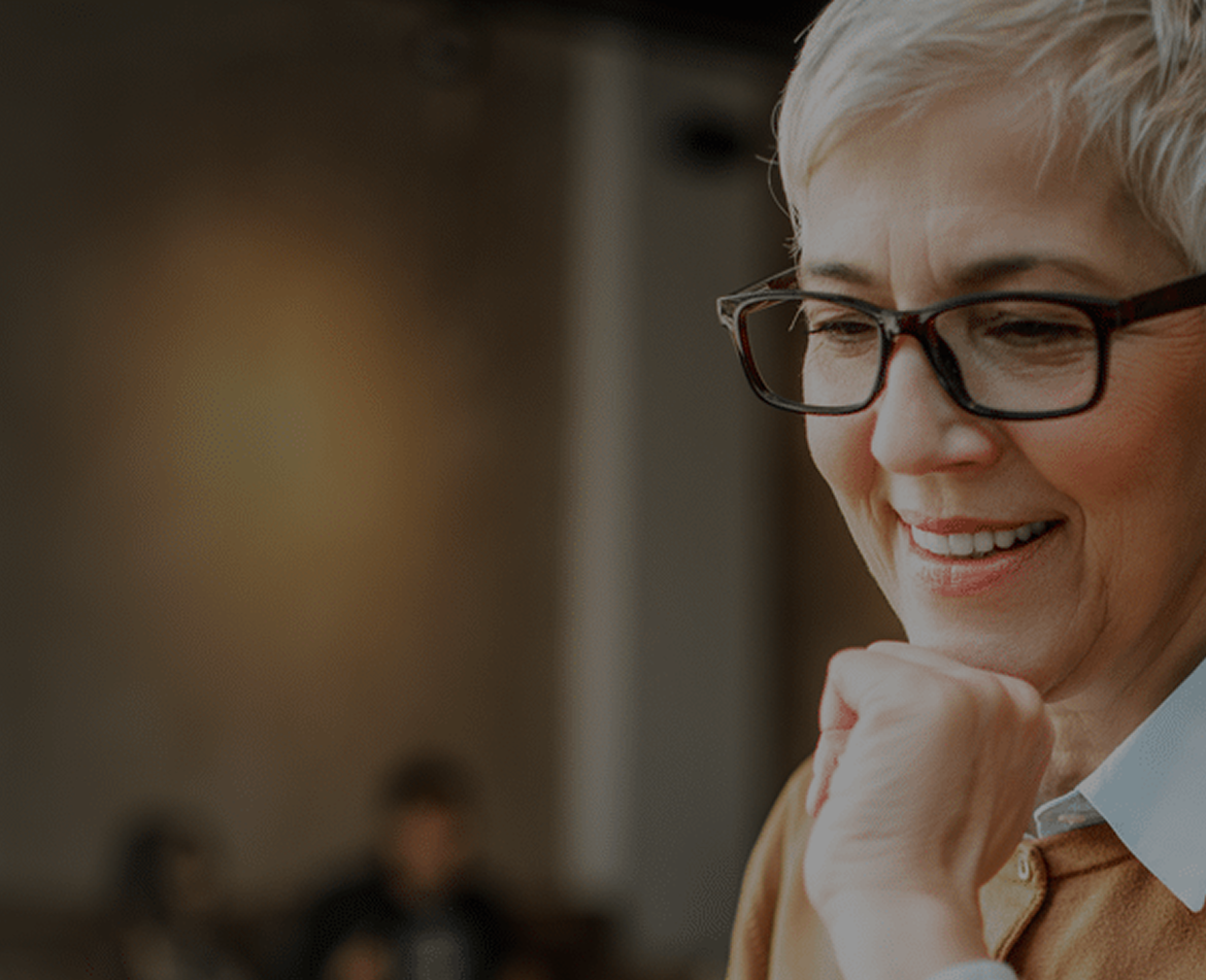 Learn More About Urology