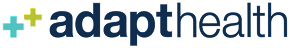 Bennett Medical Services