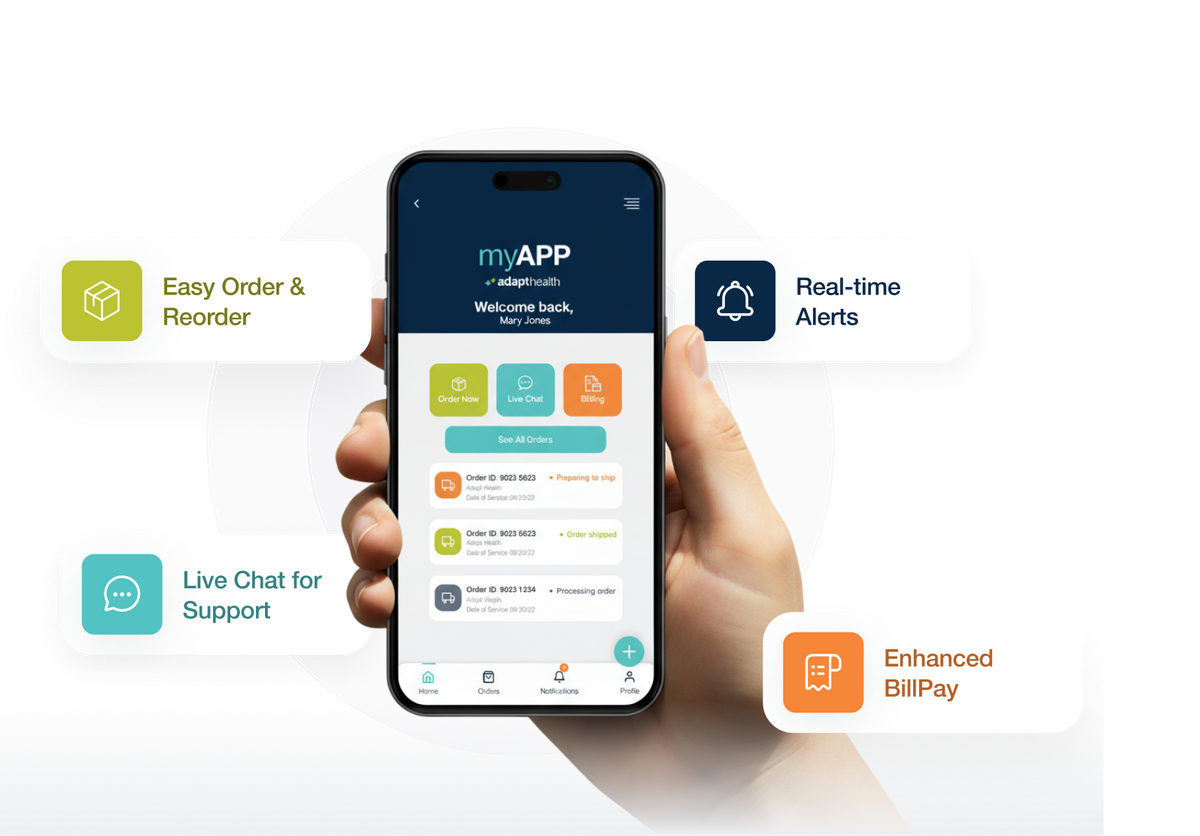 Learn More About Urology