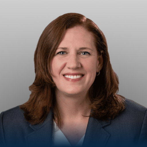 Christine Archbold, Chief Accounting Officer