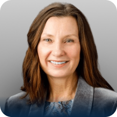 Suzanne Foster's image